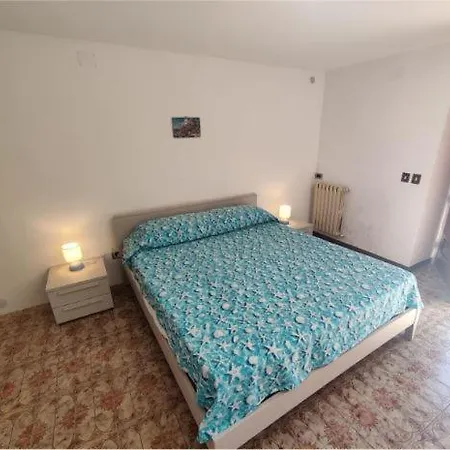 Jaga's House - Maresole * San Nicolo (Vibo Valentia)
